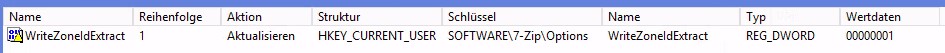 7-Zip und Mark of the Web 2 7 zip gpo
